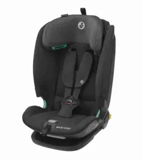 Maxi Cosi Titan Plus2 I-size