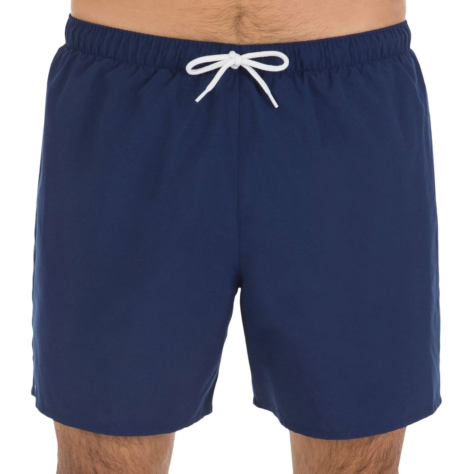 Men's Boardshorts Hendaia