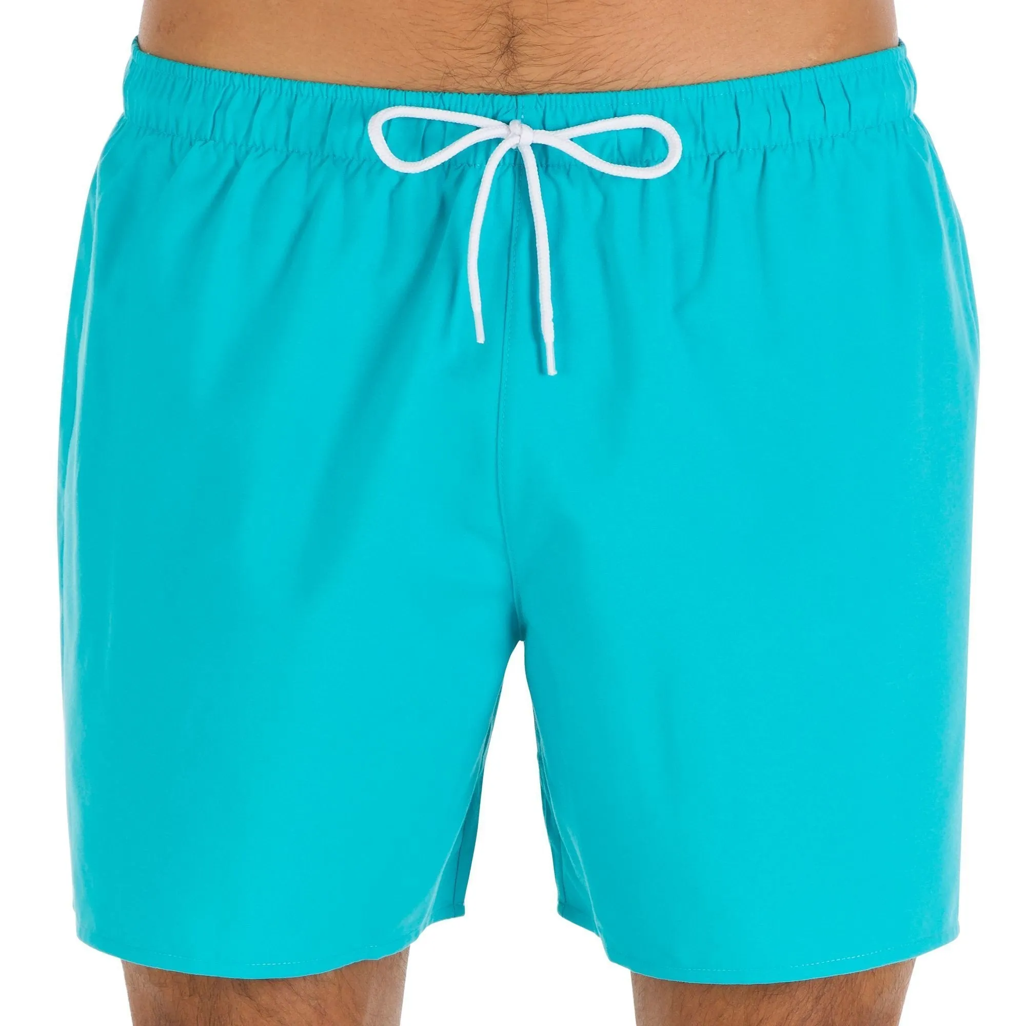 Men's Boardshorts Hendaia