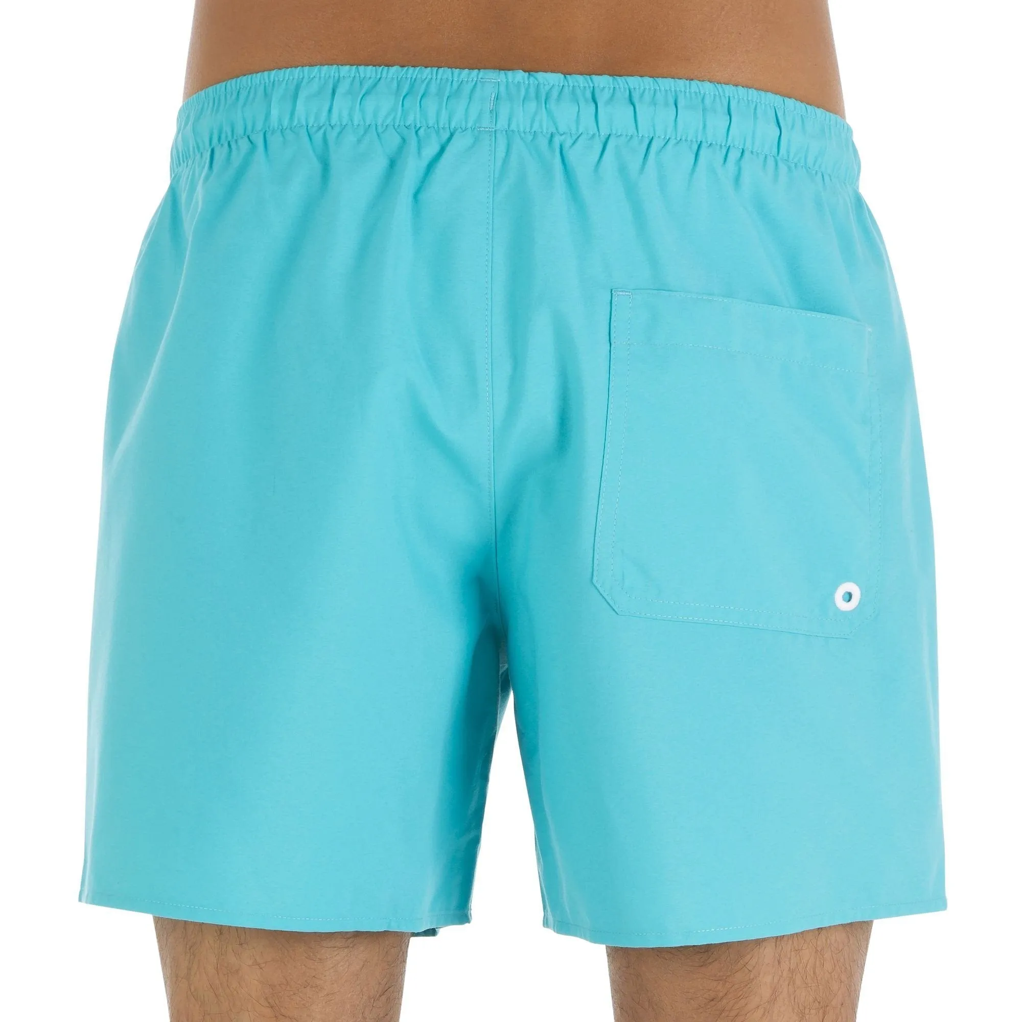 Men's Boardshorts Hendaia