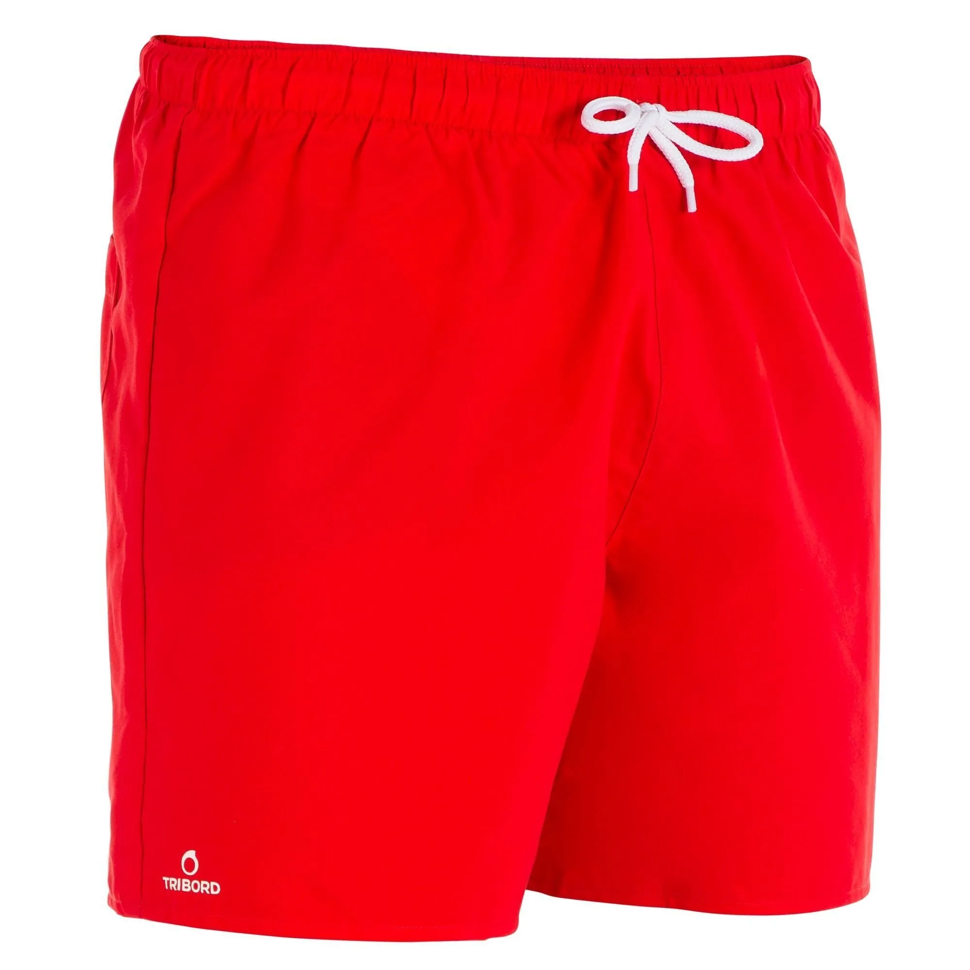 Men's Boardshorts Hendaia