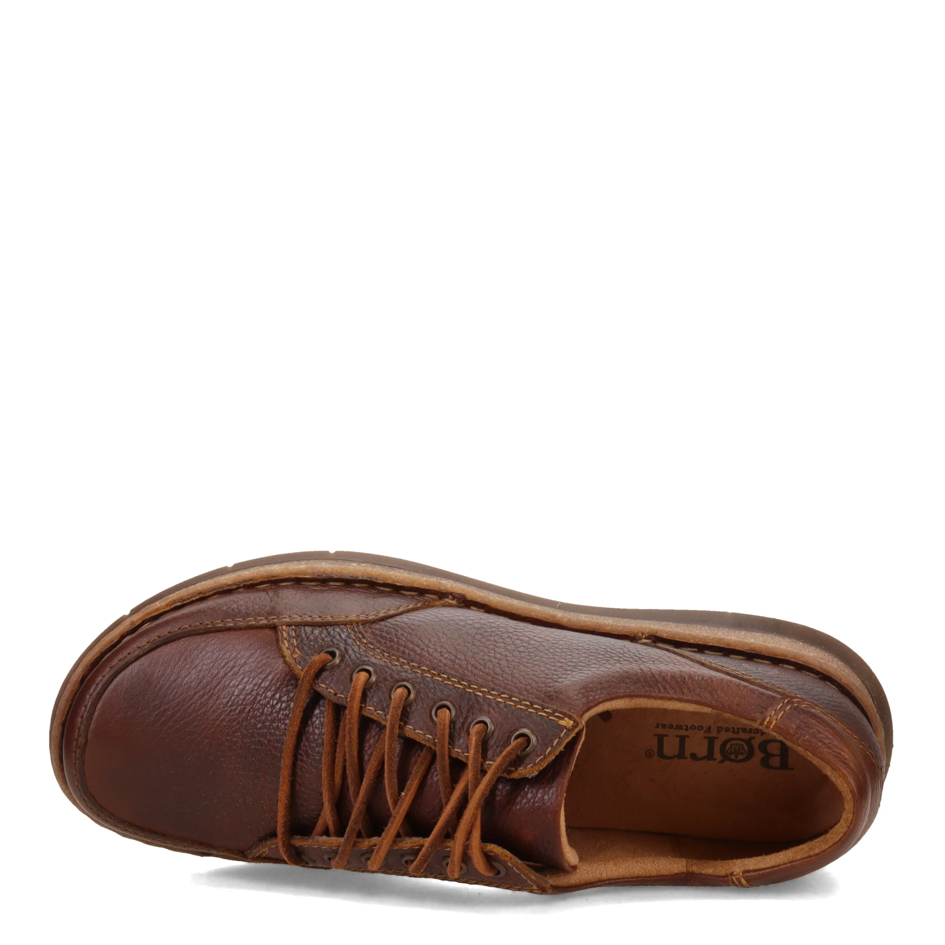 Men's Born, Bronson Lace-Up