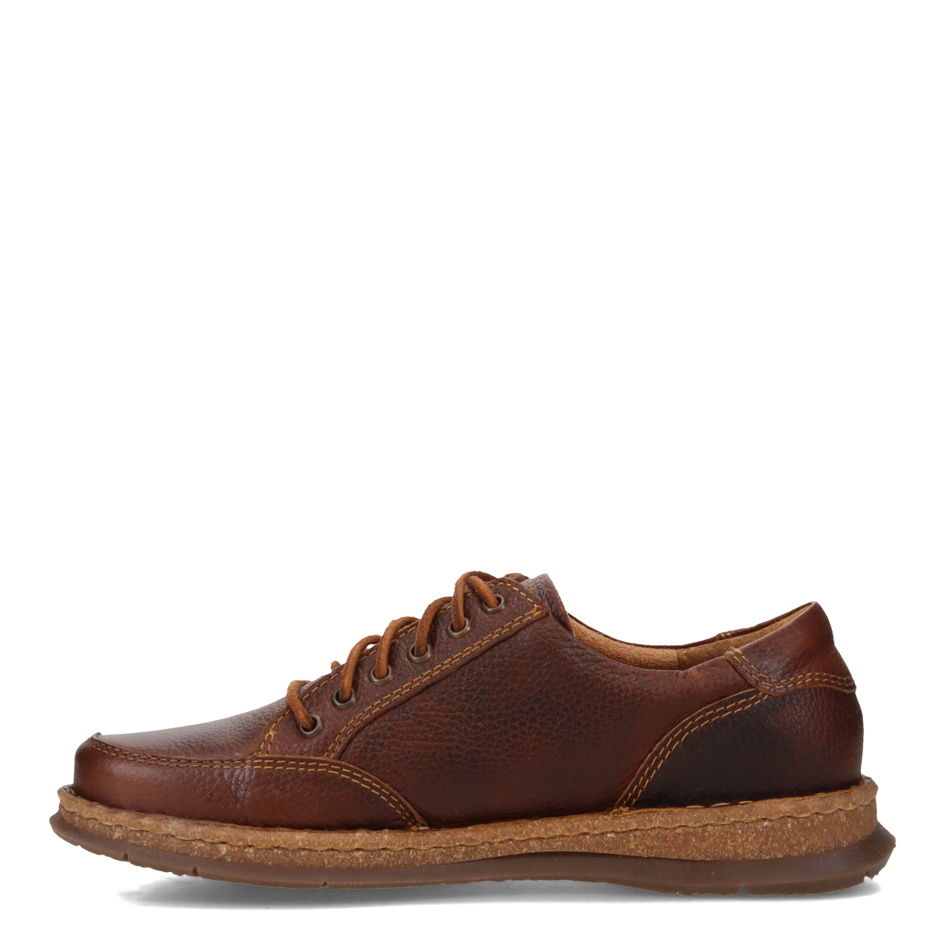 Men's Born, Bronson Lace-Up