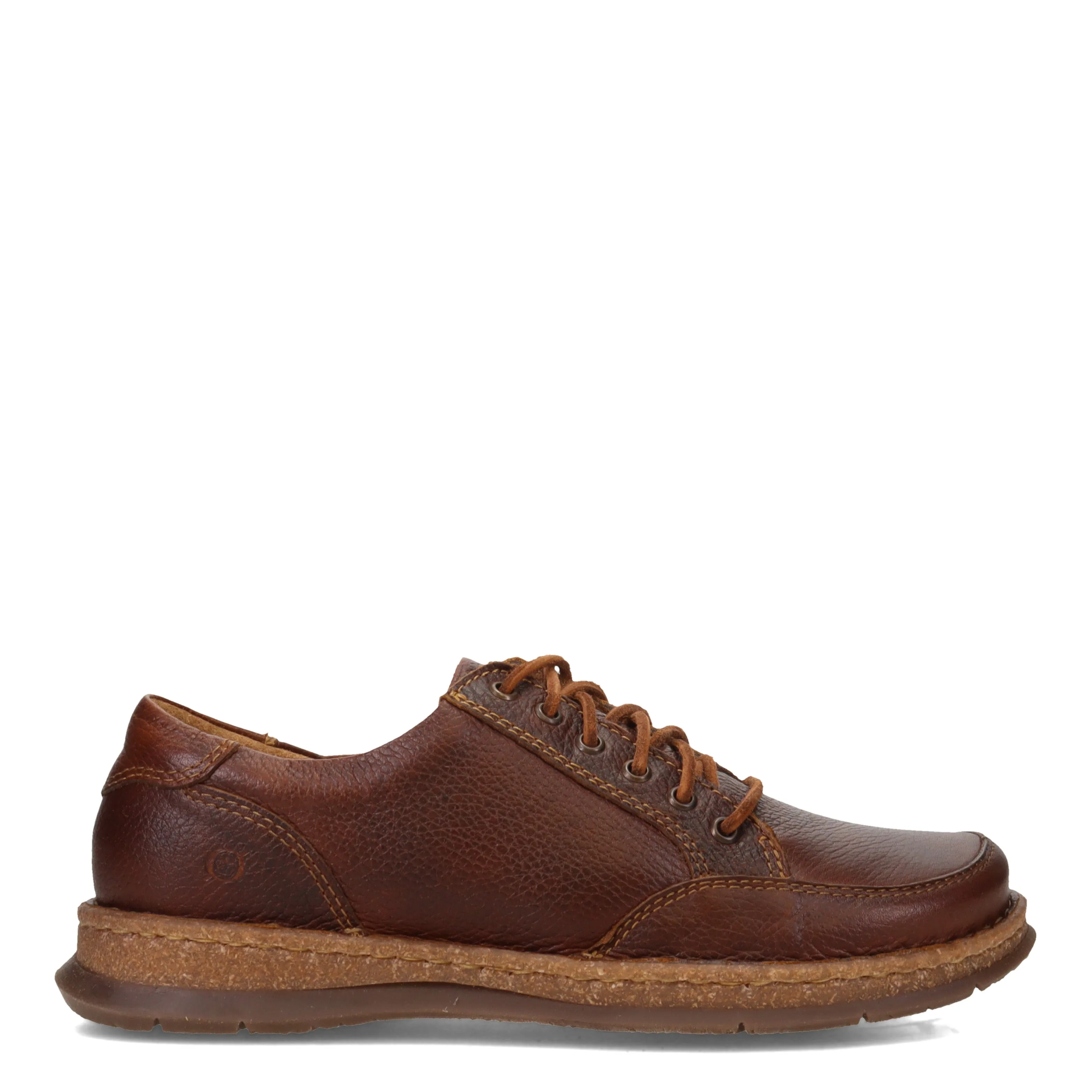 Men's Born, Bronson Lace-Up