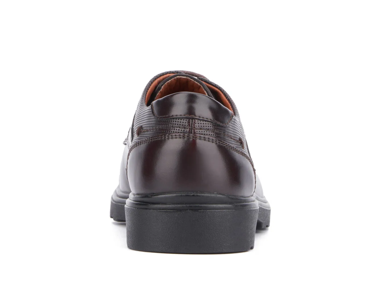 Men's Dawson Oxford Dress Shoe