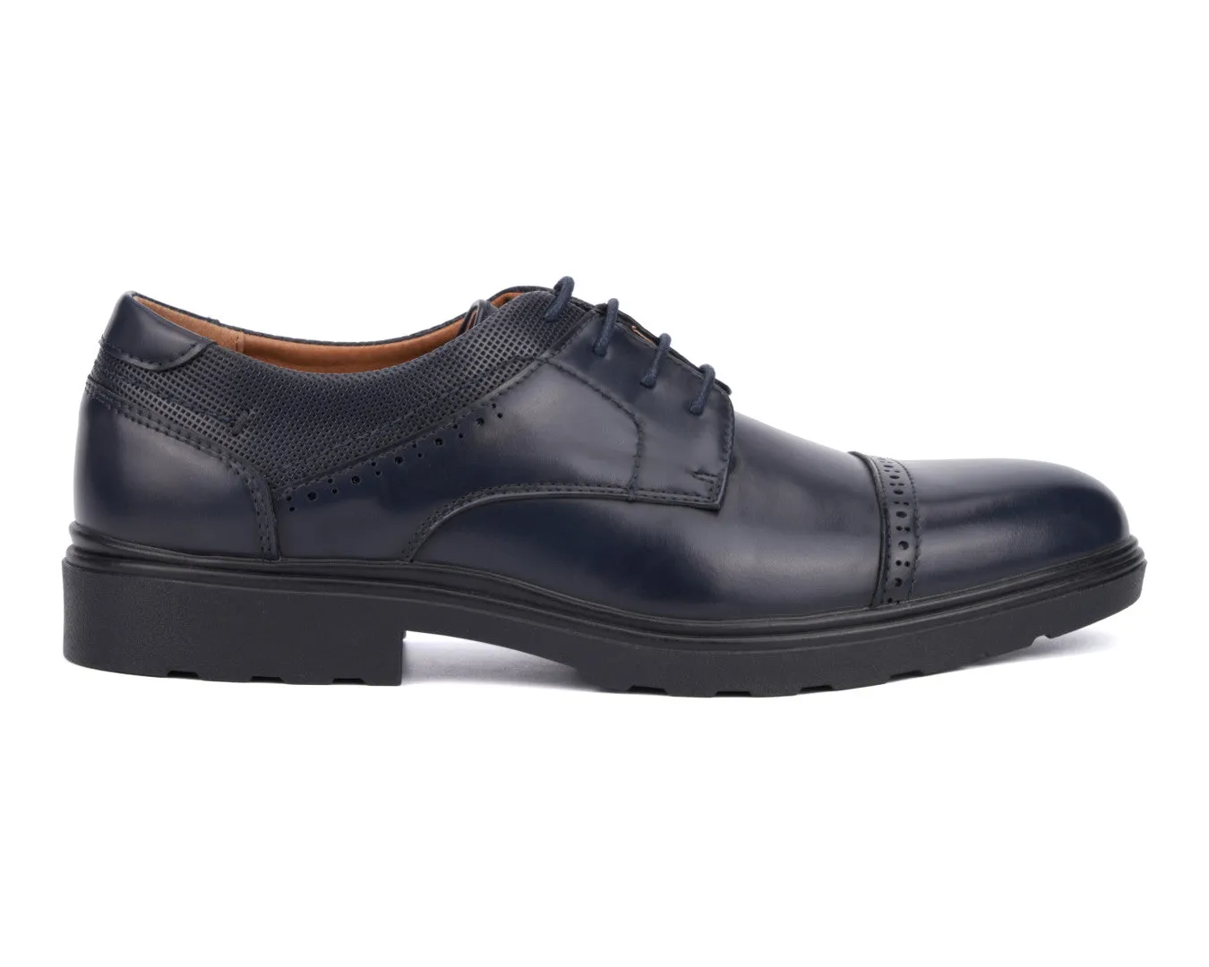 Men's Dawson Oxford Dress Shoe