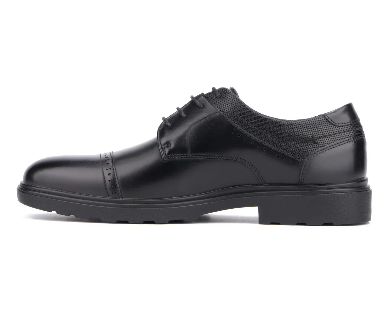 Men's Dawson Oxford Dress Shoe