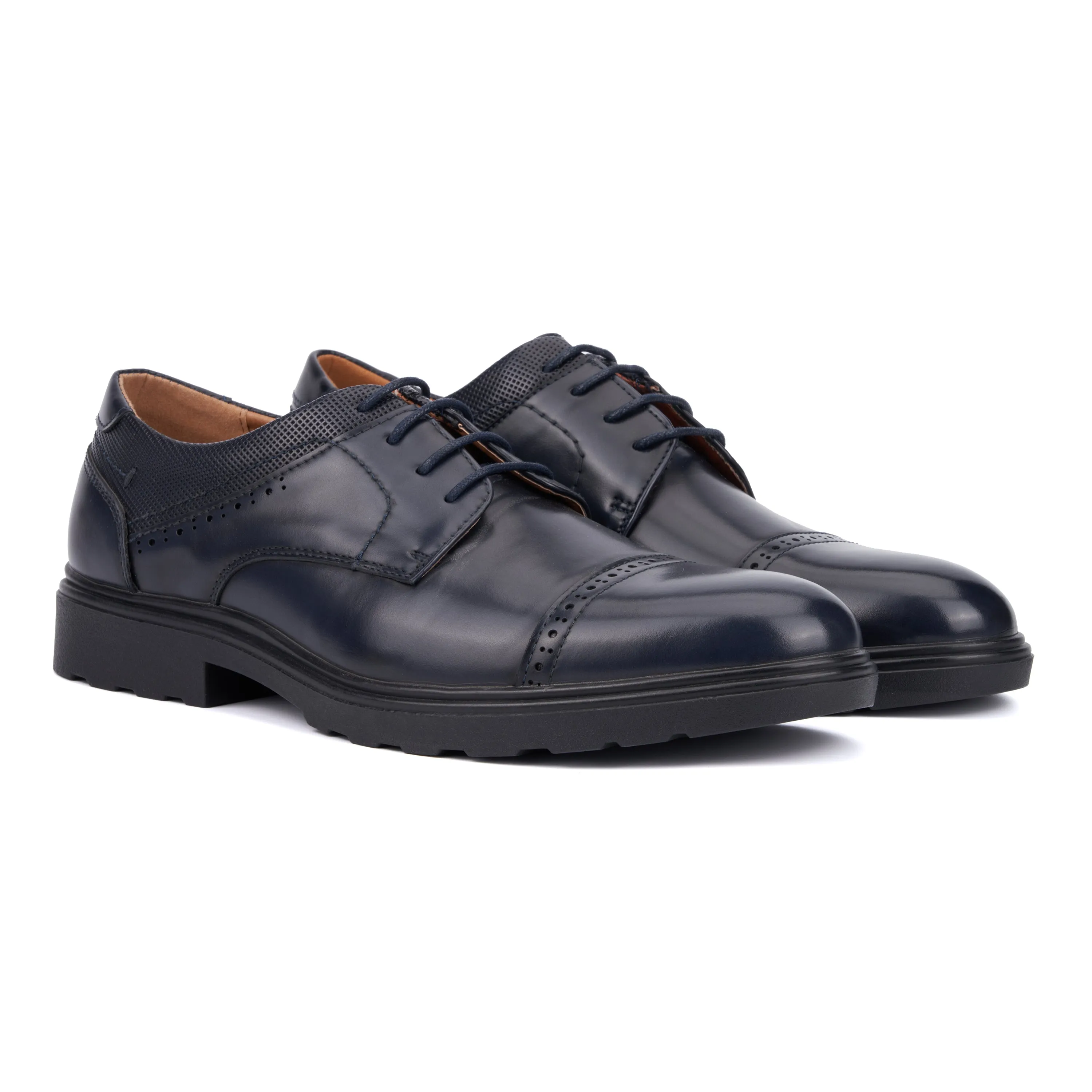 Men's Dawson Oxford Dress Shoe