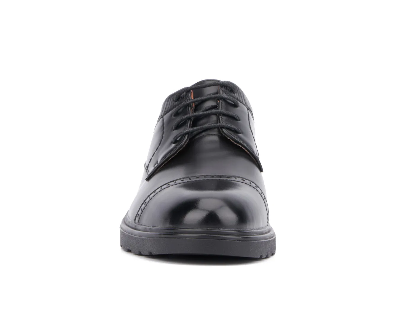 Men's Dawson Oxford Dress Shoe