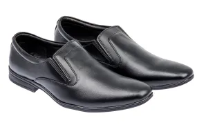 MENS FORMAL LEATHER SHOE 42642