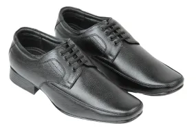 MENS FORMAL LEATHER SHOE 510109