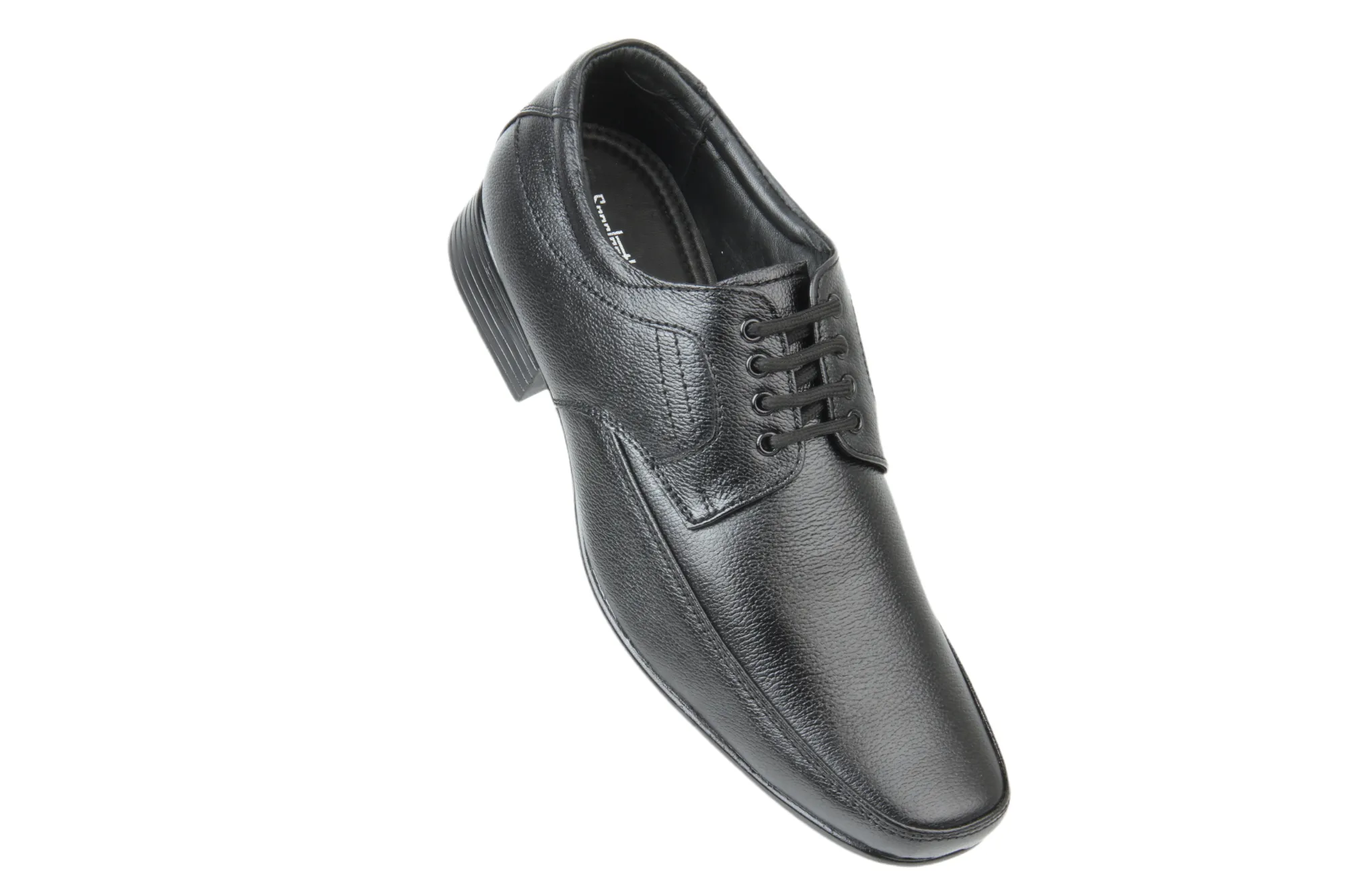 MENS FORMAL LEATHER SHOE 510109