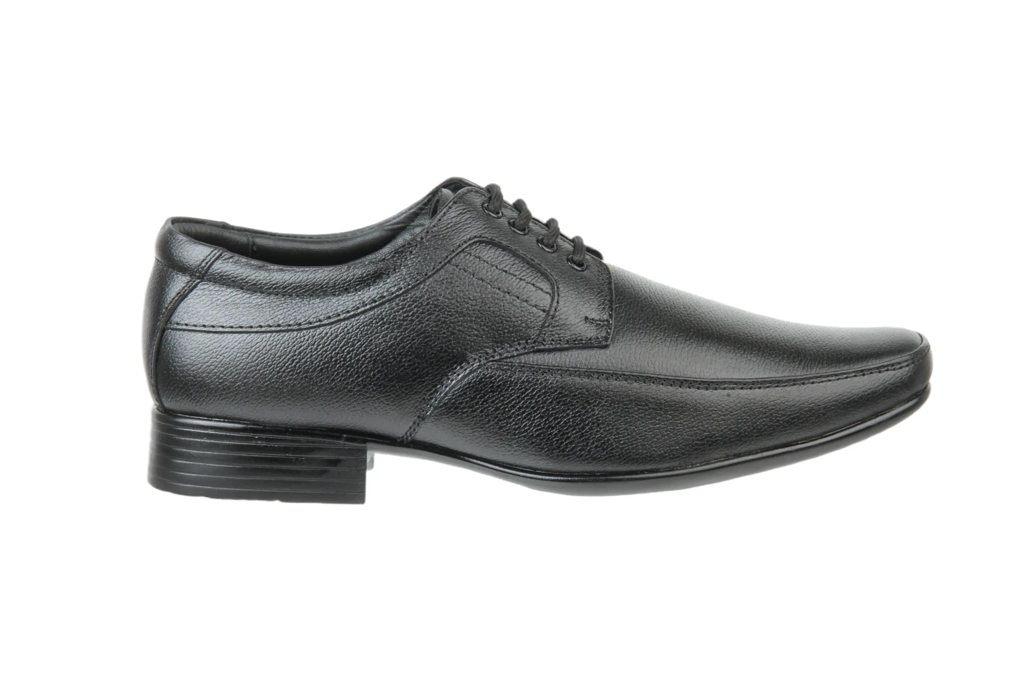 MENS FORMAL LEATHER SHOE 510109