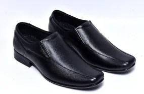 MENS FORMAL LEATHER SHOE 51064