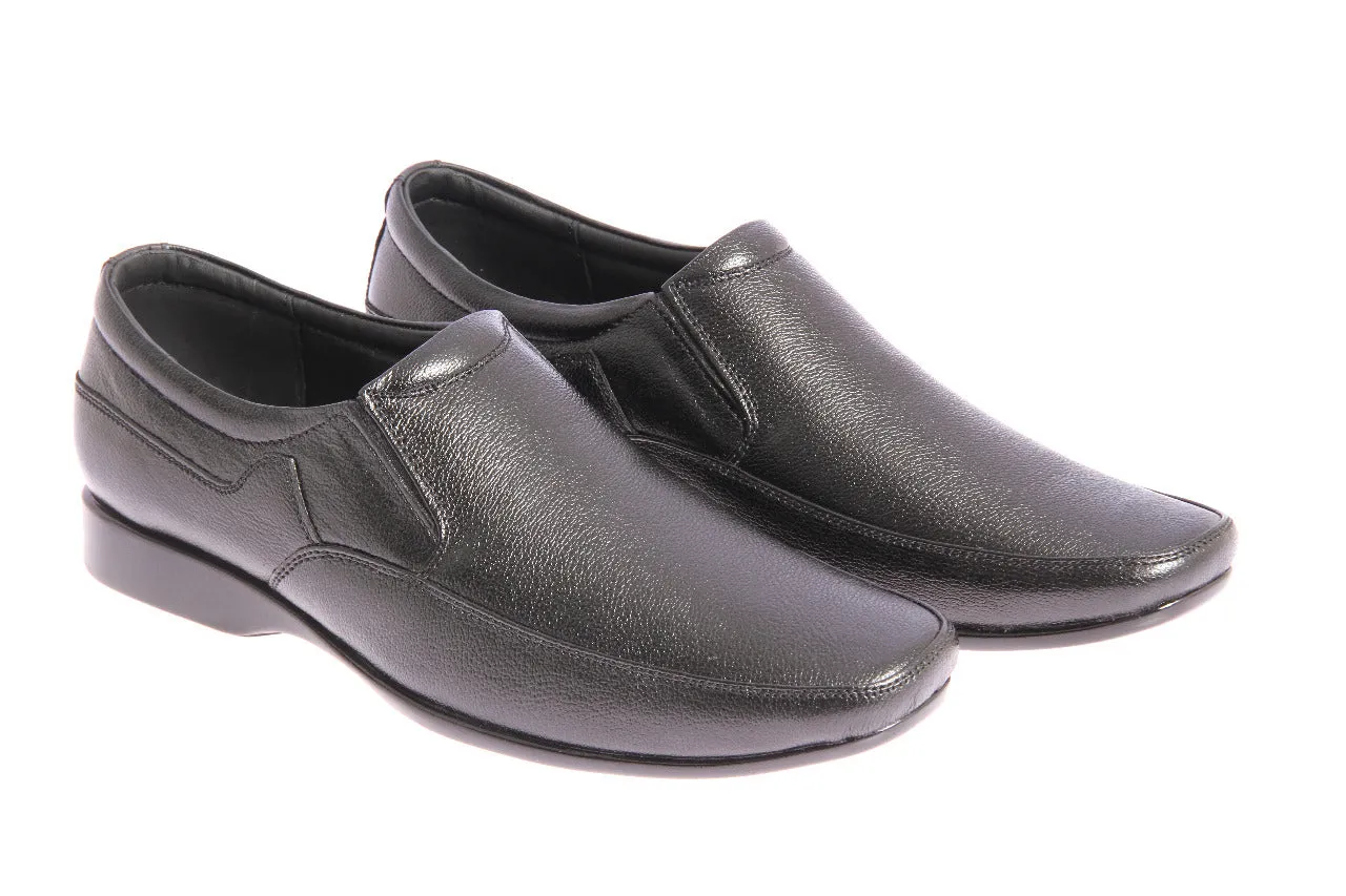 MENS FORMAL LEATHER SHOE 51082