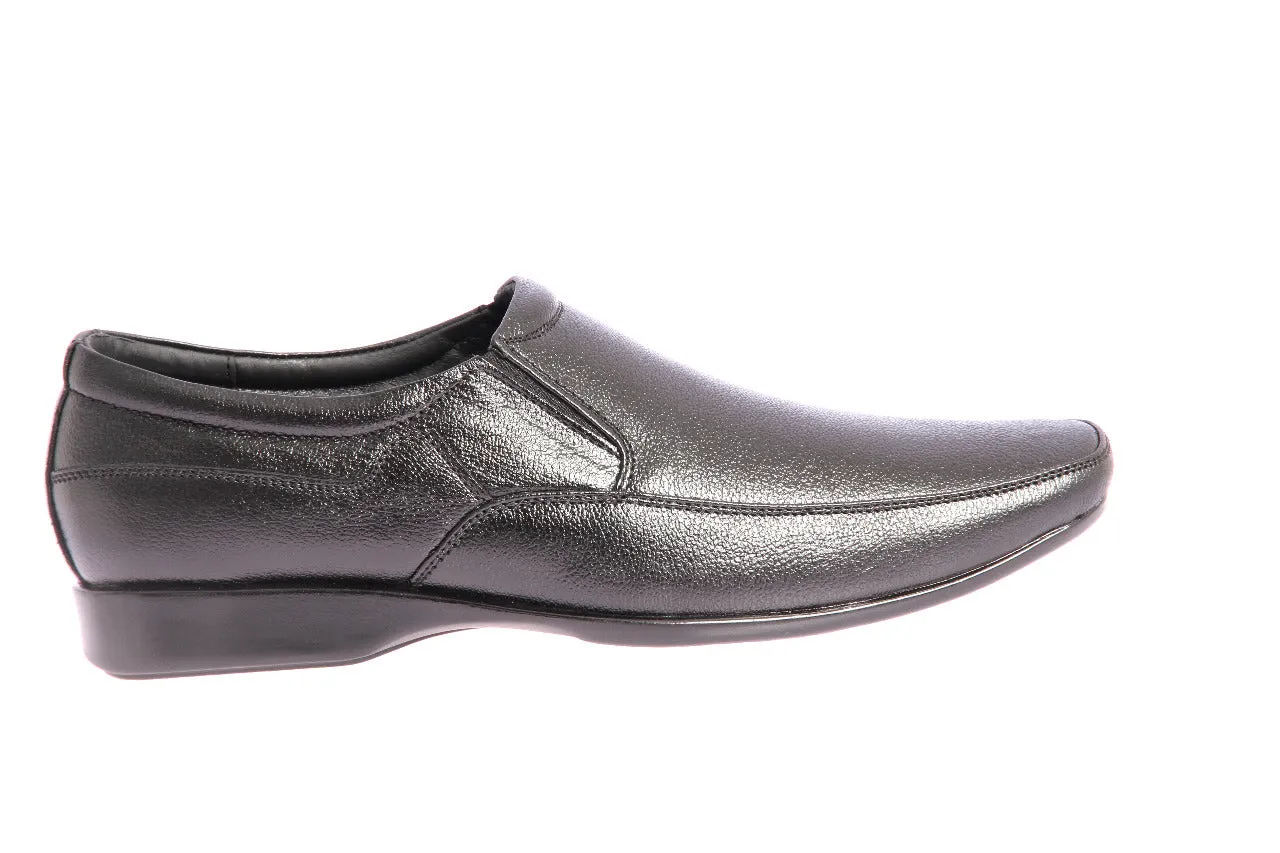 MENS FORMAL LEATHER SHOE 51082