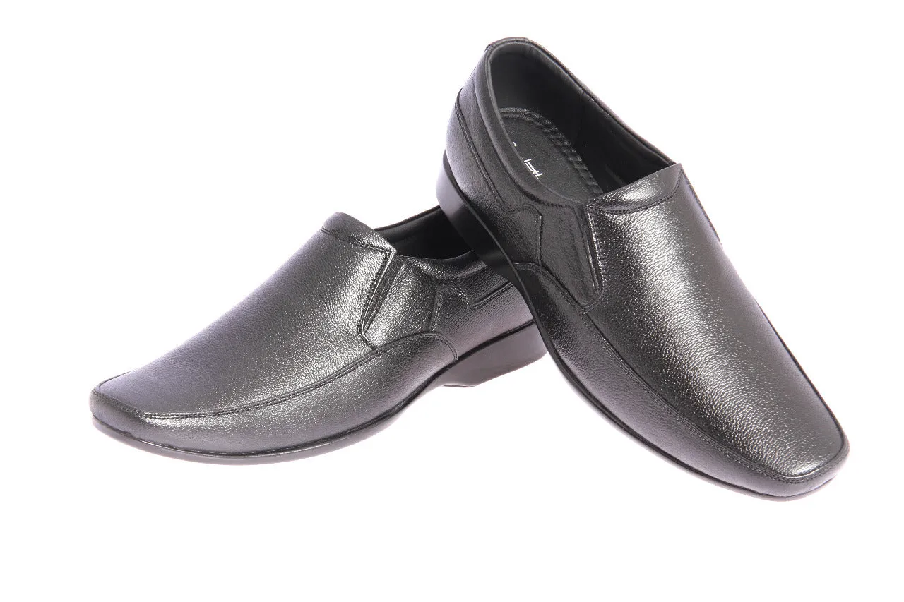 MENS FORMAL LEATHER SHOE 51082