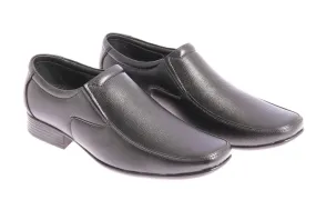 MENS FORMAL LEATHER SHOE 51084