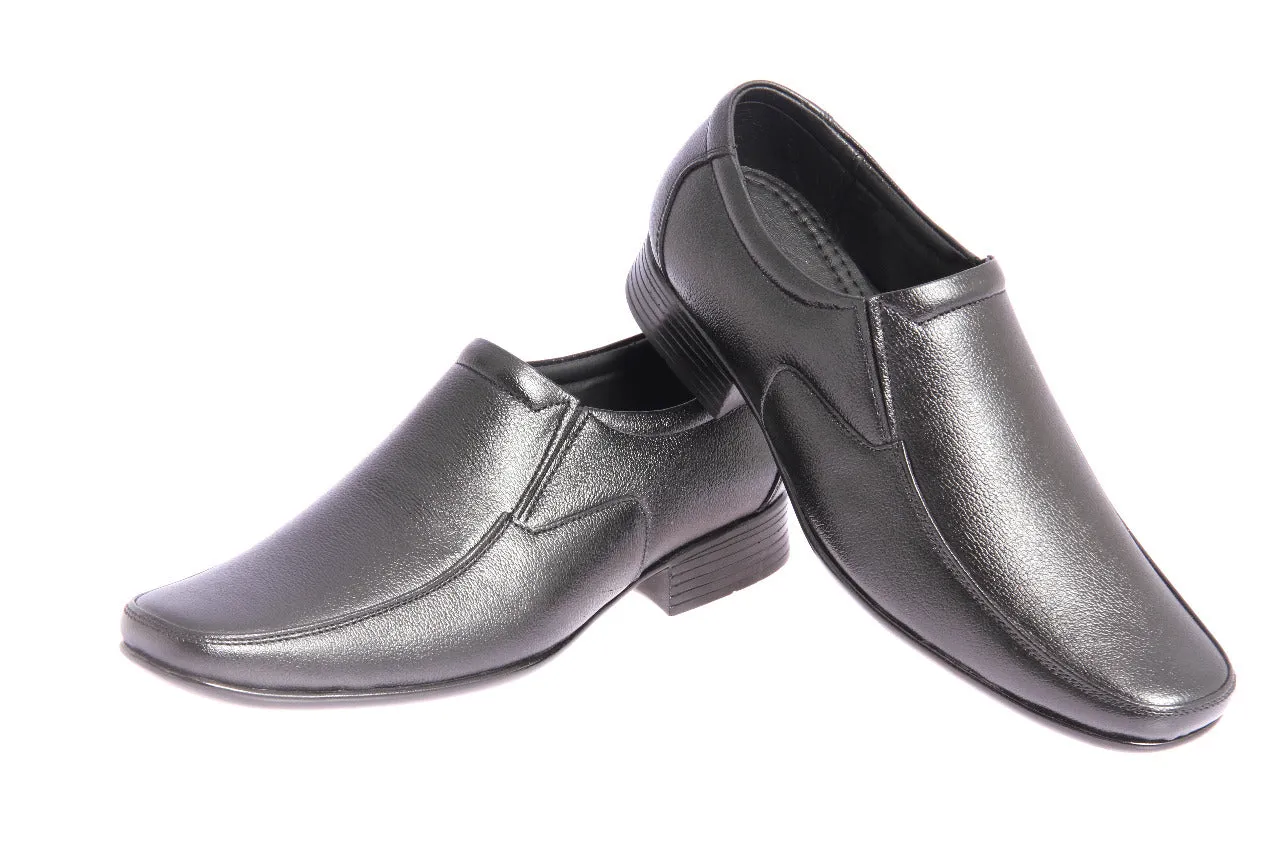 MENS FORMAL LEATHER SHOE 51084