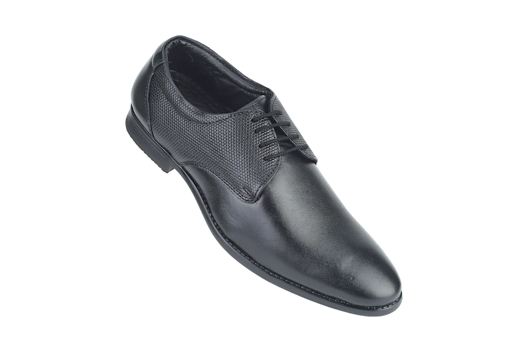 MENS FORMAL LEATHER SHOE 996552