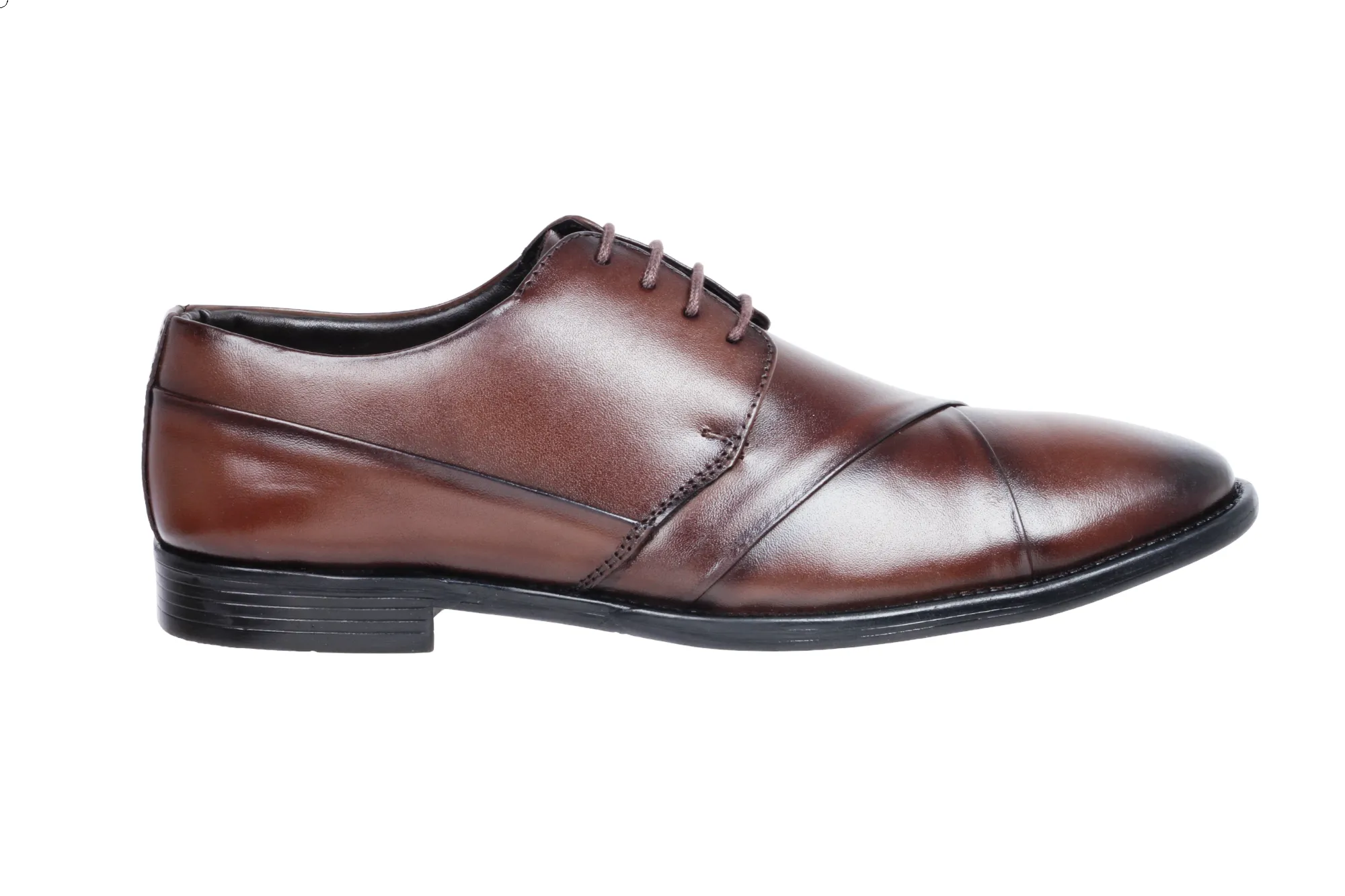 MENS FORMAL LEATHER SHOE 996813