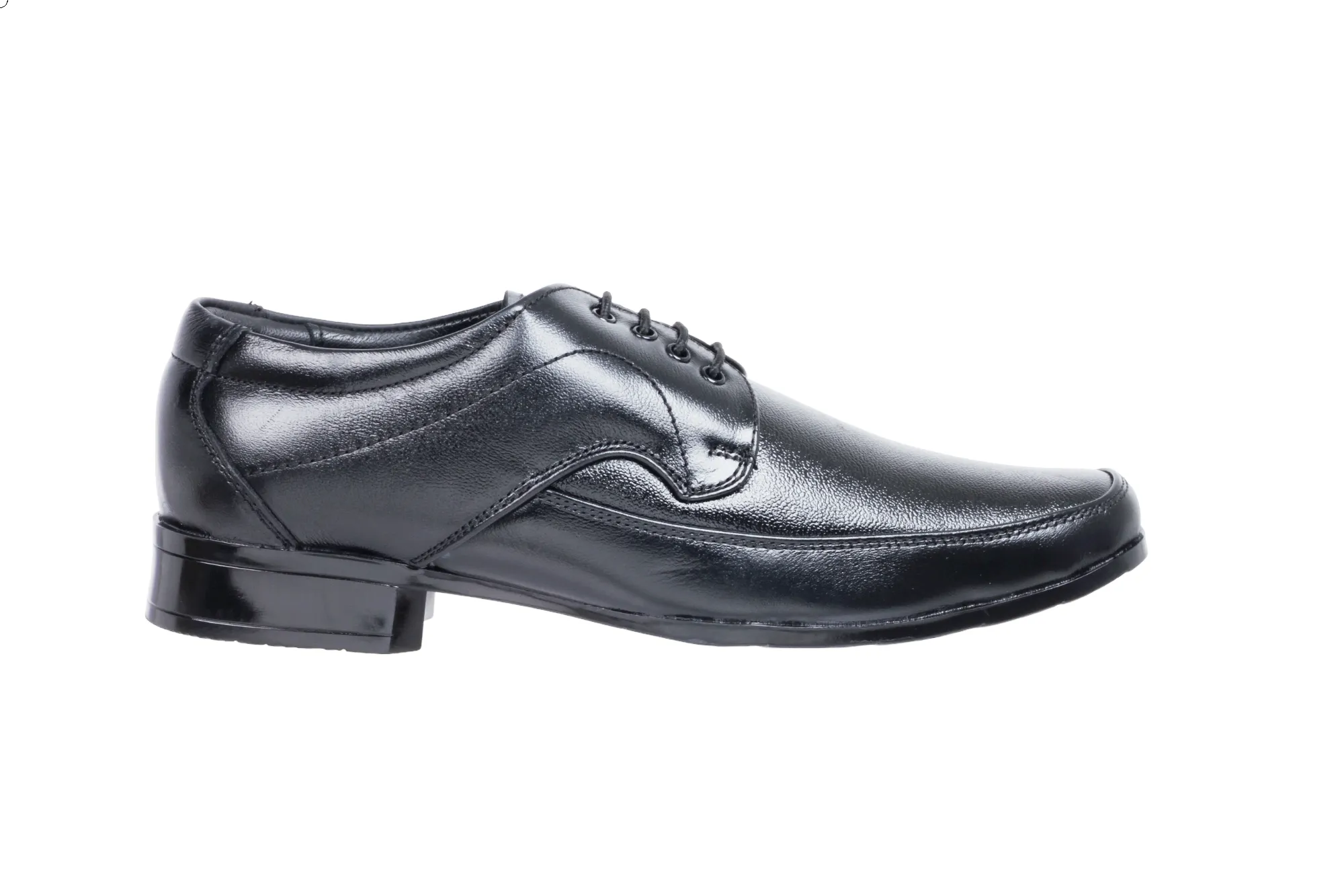 MENS FORMAL LEATHER SHOE 997842