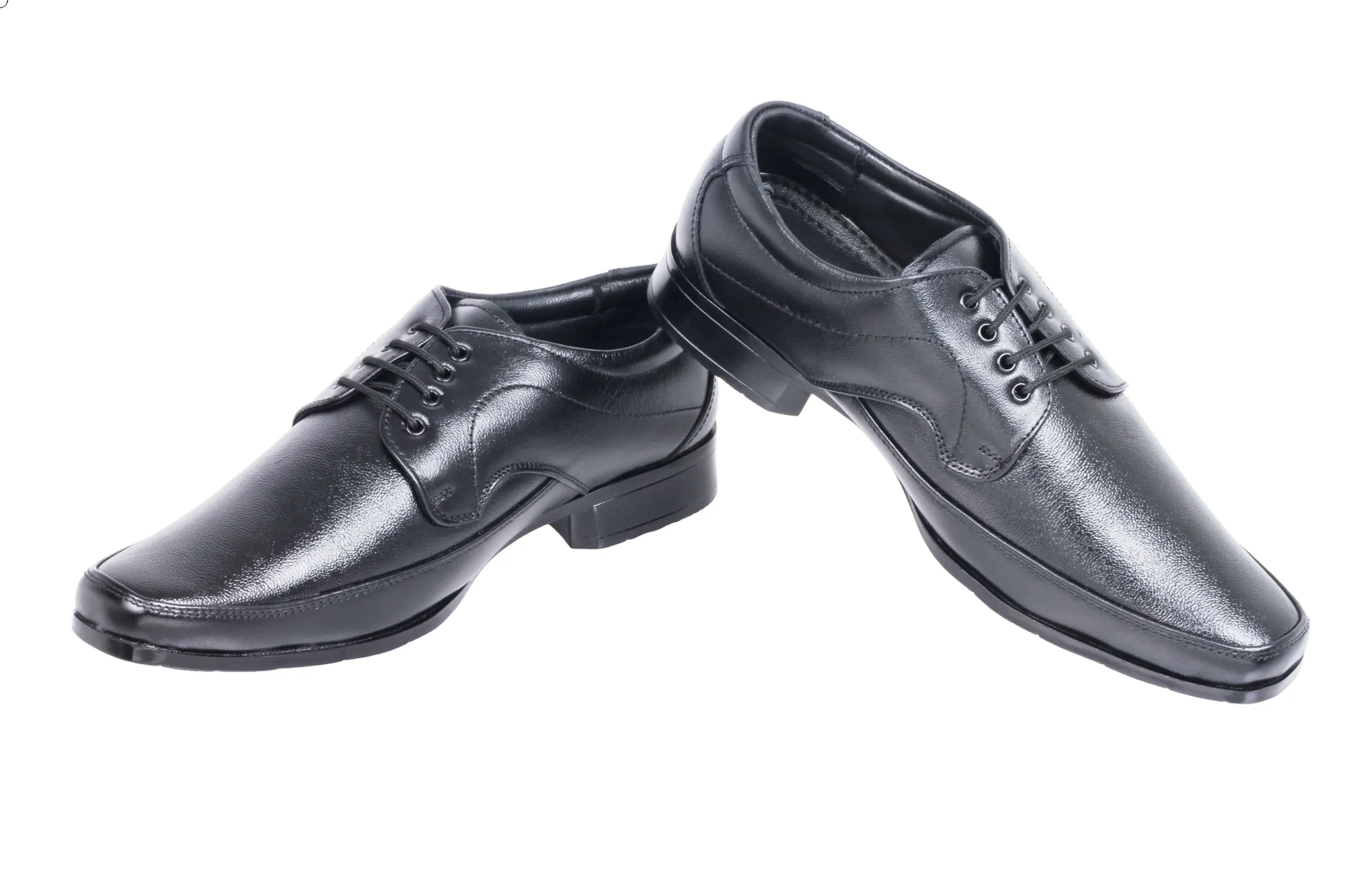 MENS FORMAL LEATHER SHOE 997842