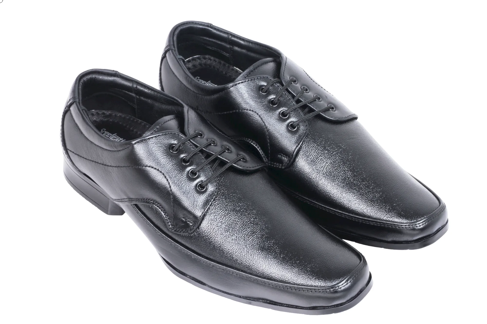 MENS FORMAL LEATHER SHOE 997842