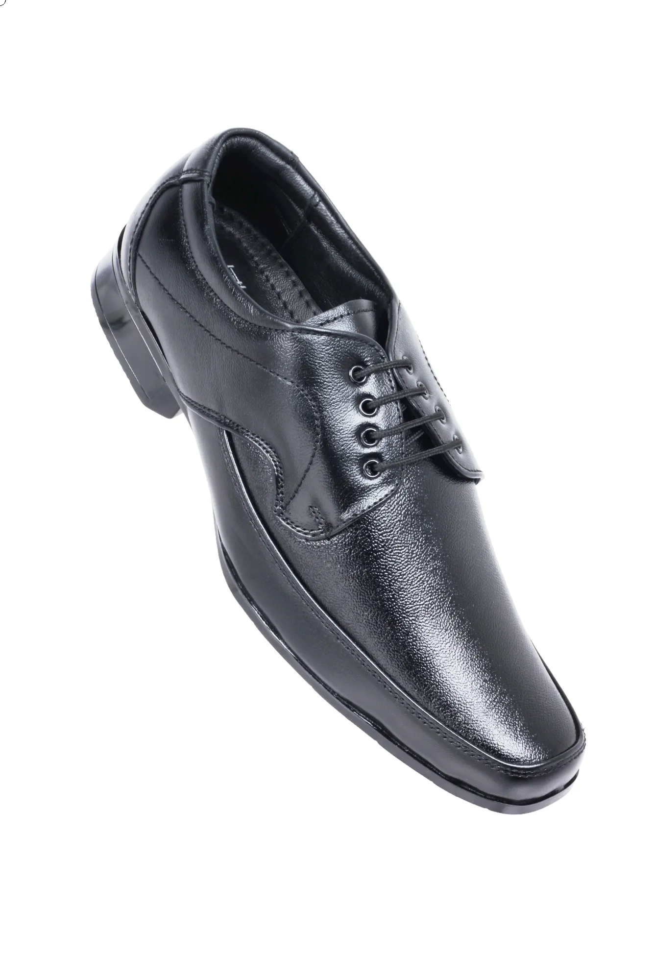 MENS FORMAL LEATHER SHOE 997842