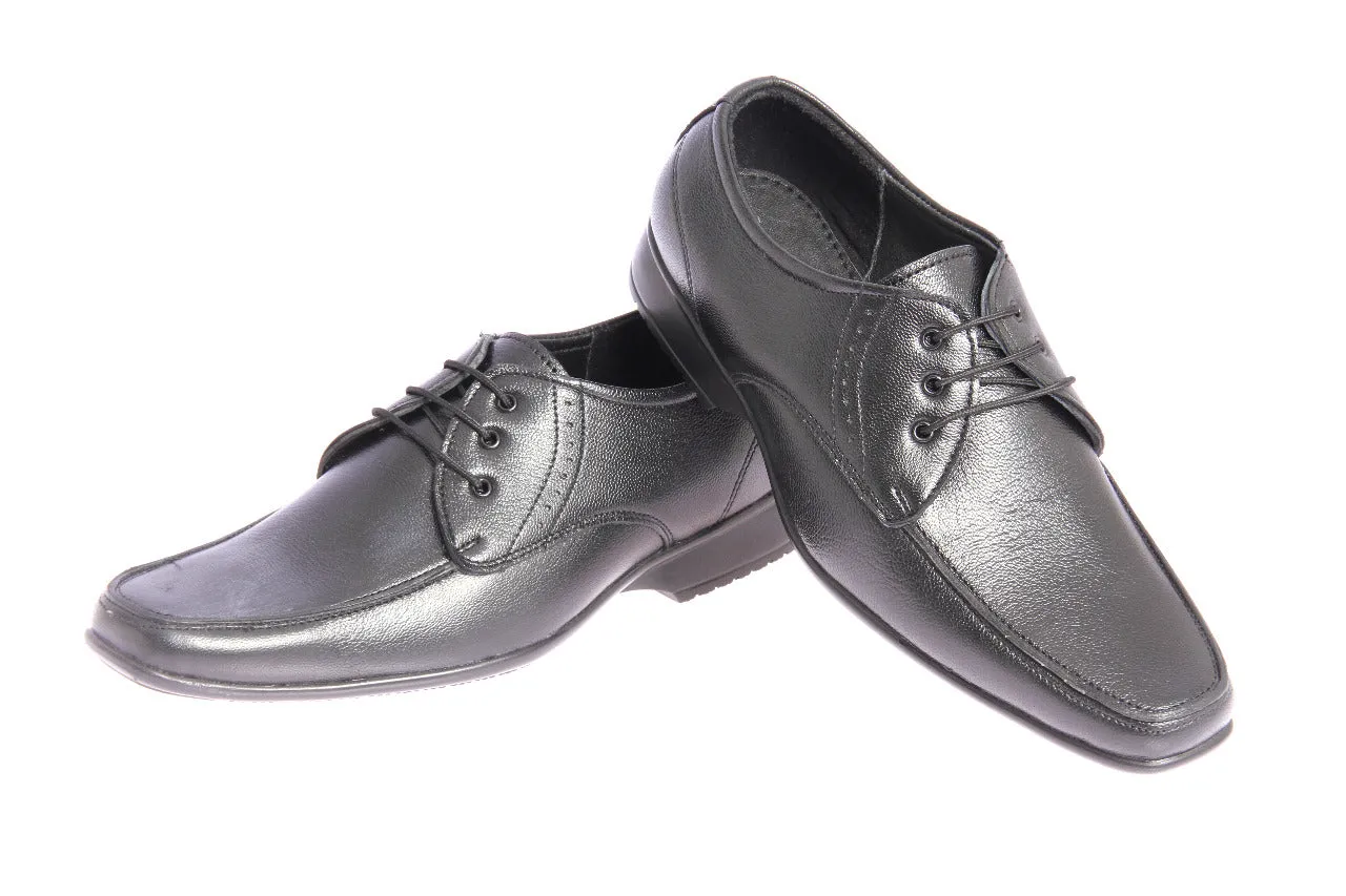 MENS FORMAL LEATHER SHOE 998217