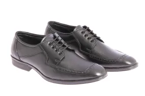 MENS FORMAL LEATHER SHOE 998218