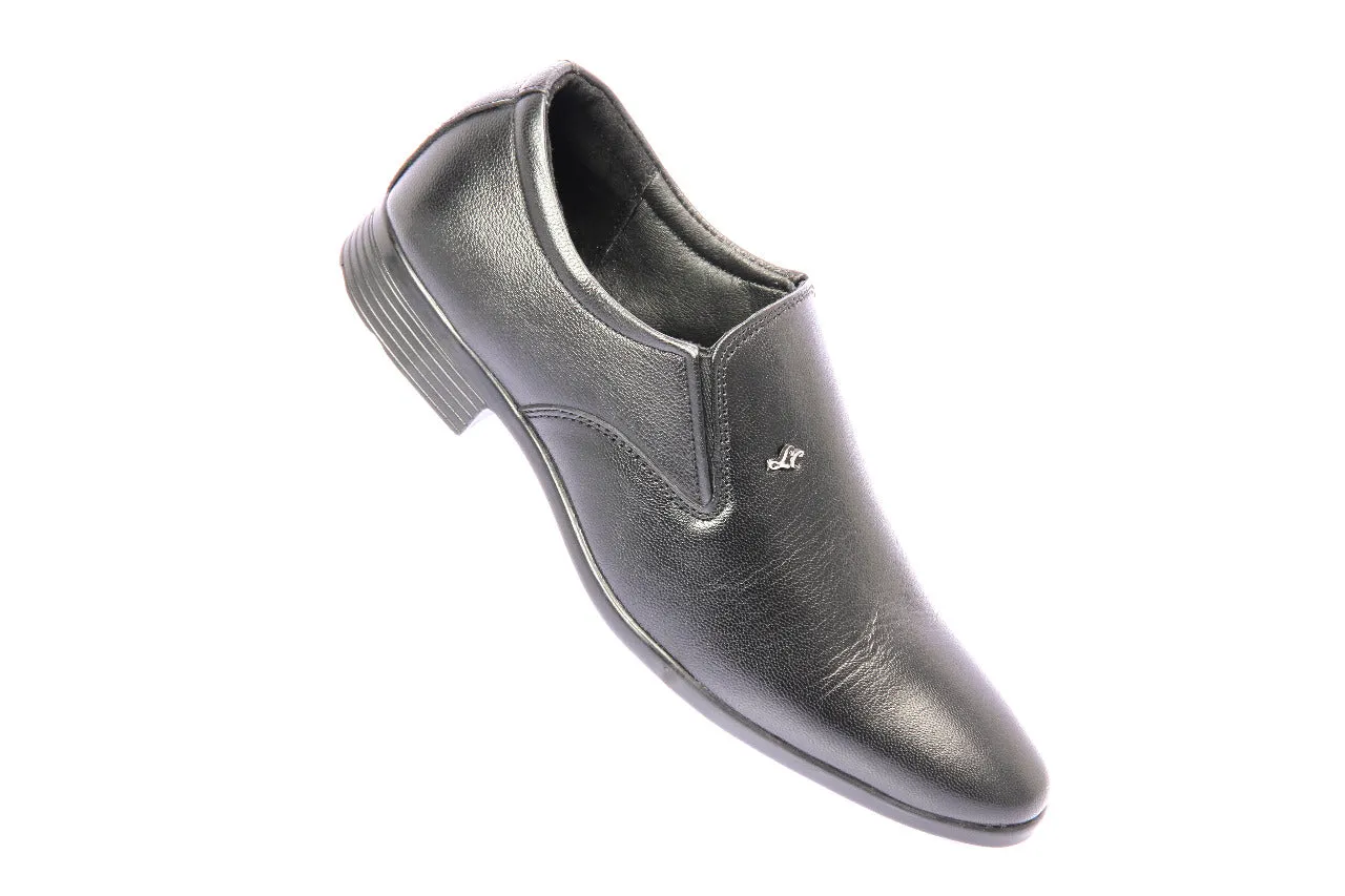 MENS FORMAL LEATHER SHOE 998219