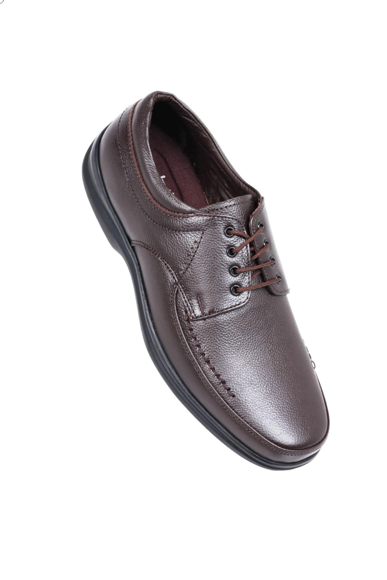 MENS FORMAL LEATHER SHOE 998229