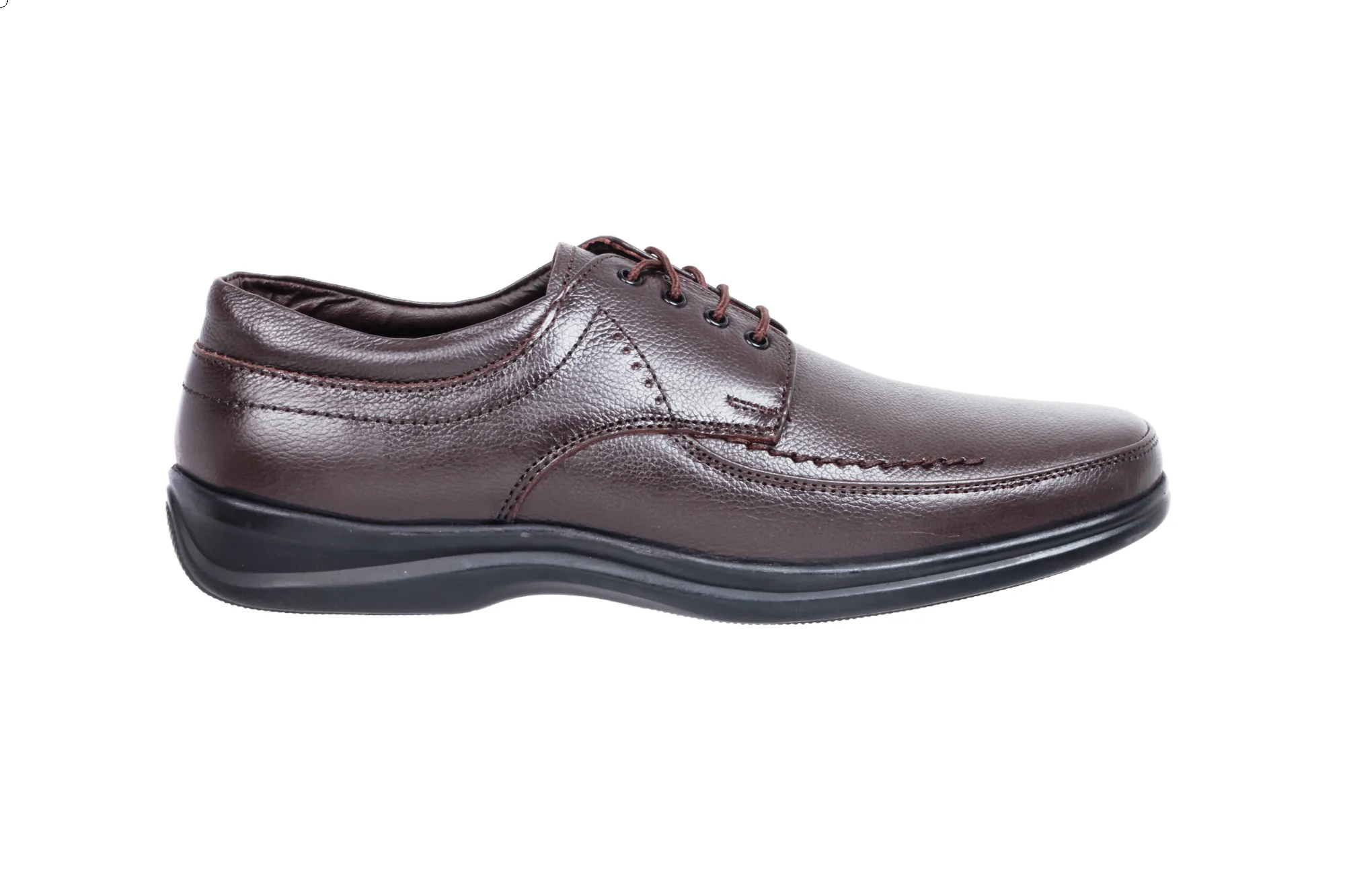 MENS FORMAL LEATHER SHOE 998229