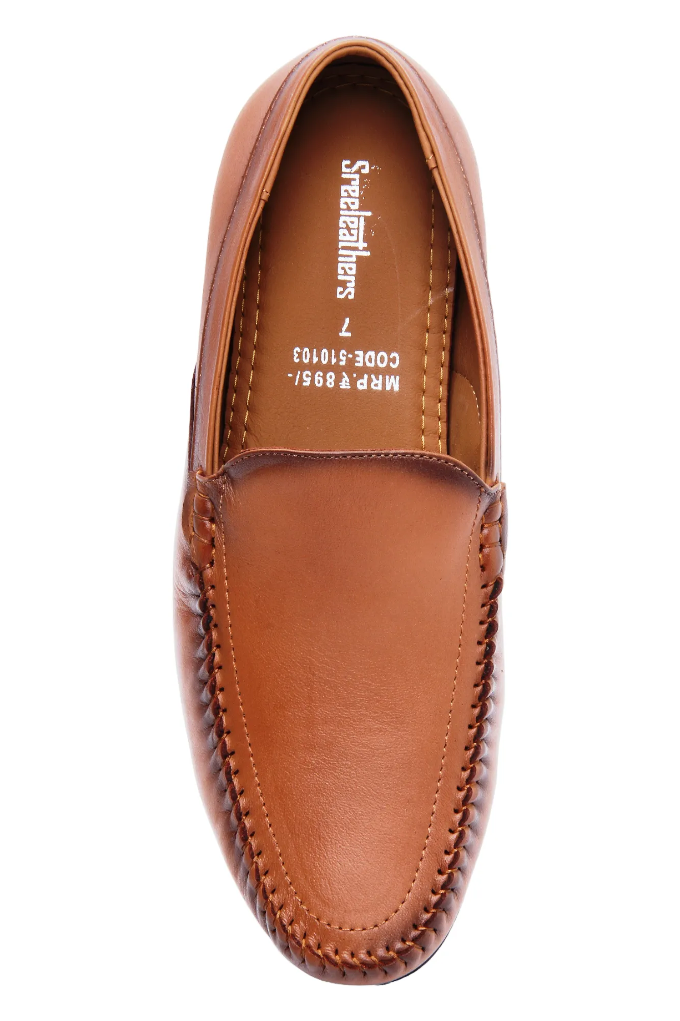 Mens Loafer shoe 510103