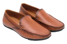 Mens Loafer shoe 510103