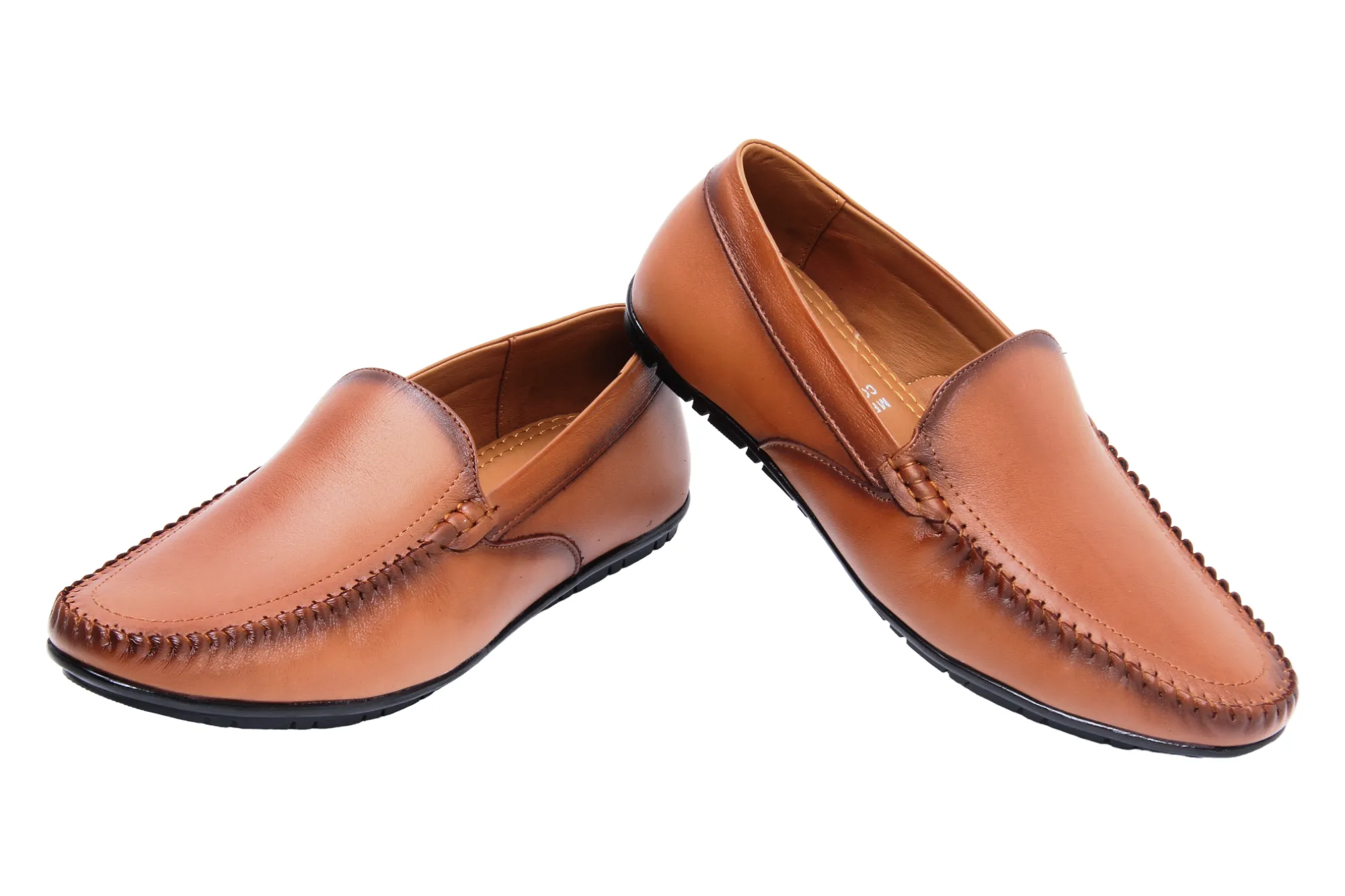 Mens Loafer shoe 510103