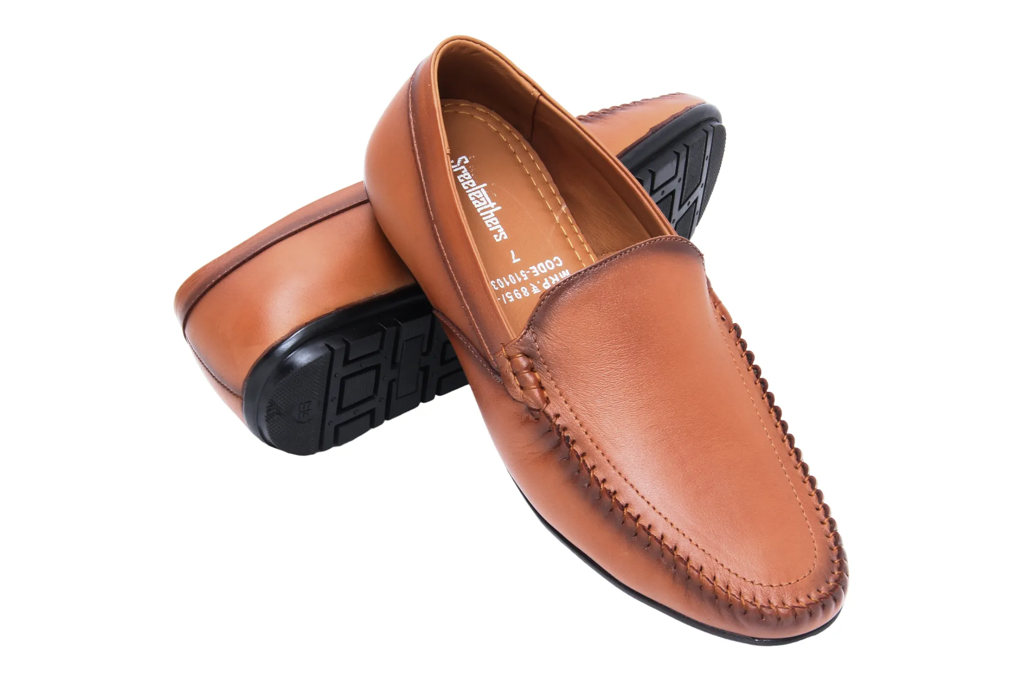 Mens Loafer shoe 510103