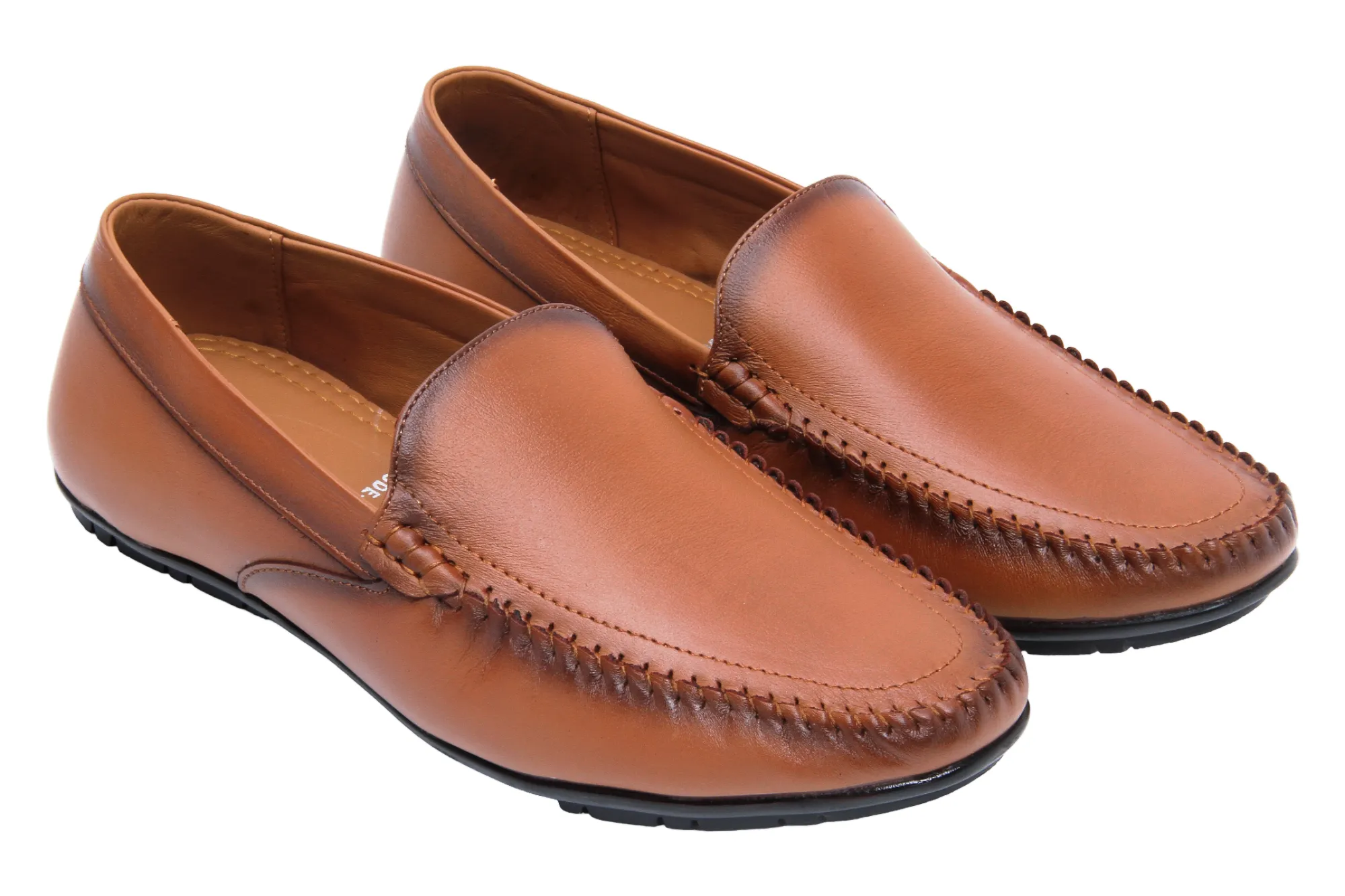 Mens Loafer shoe 510103