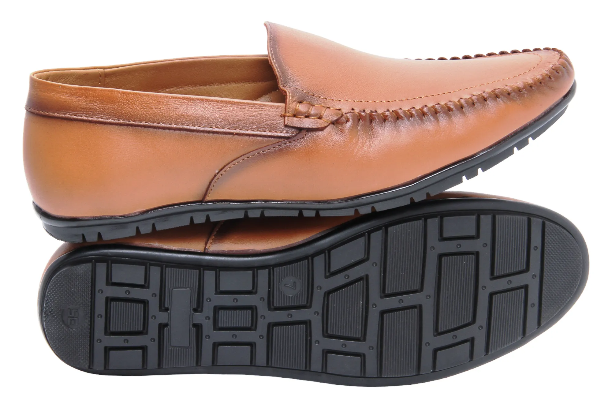 Mens Loafer shoe 510103