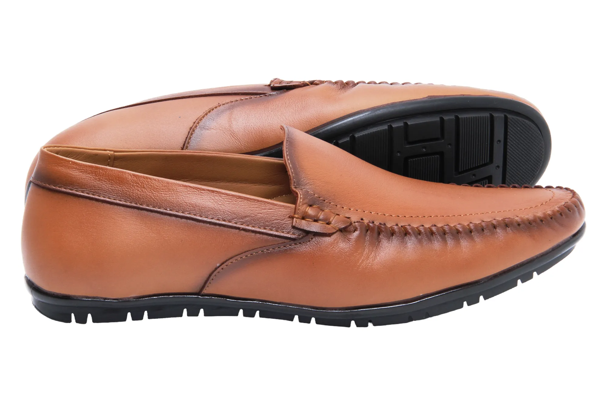 Mens Loafer shoe 510103