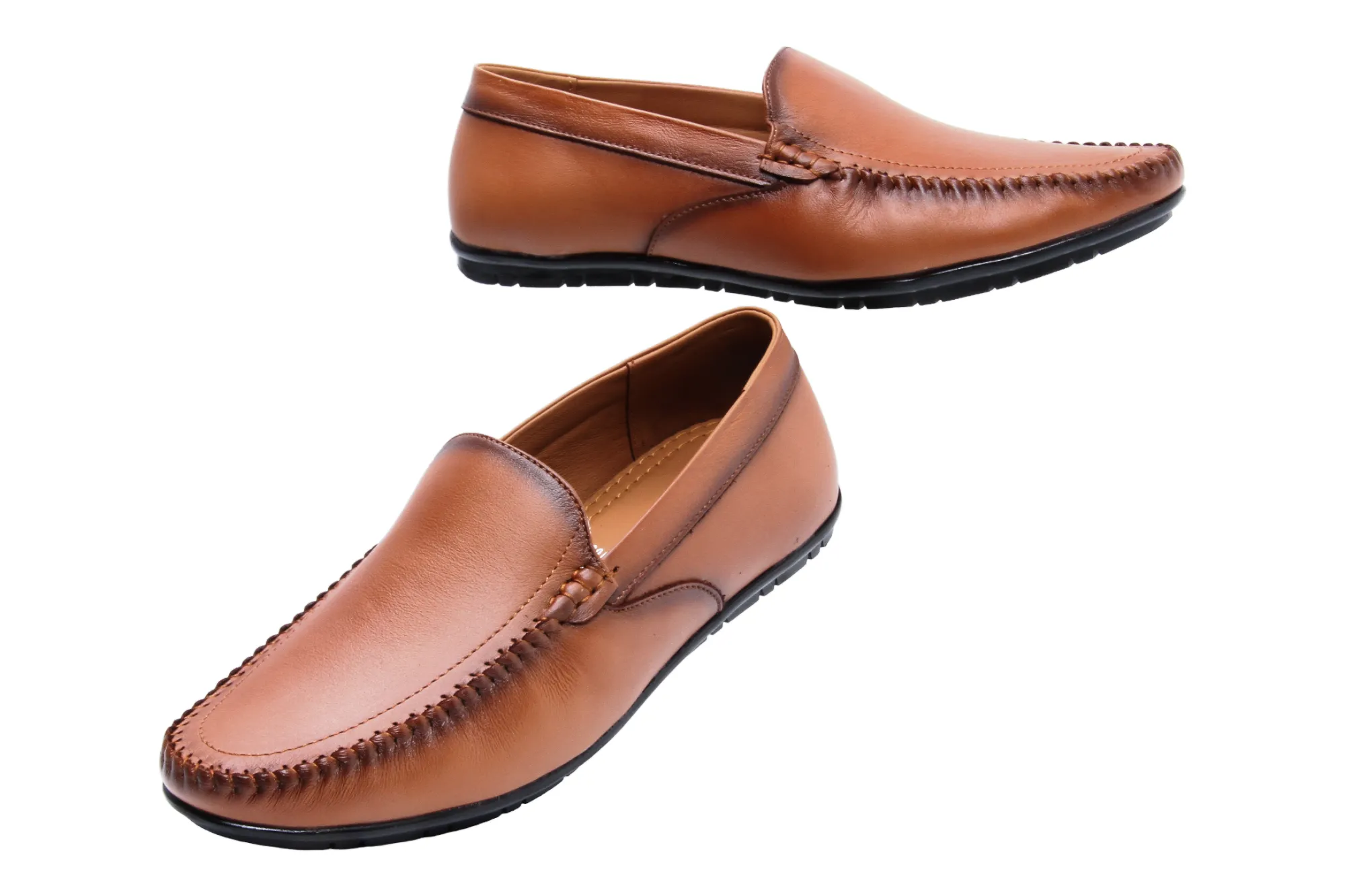 Mens Loafer shoe 510103