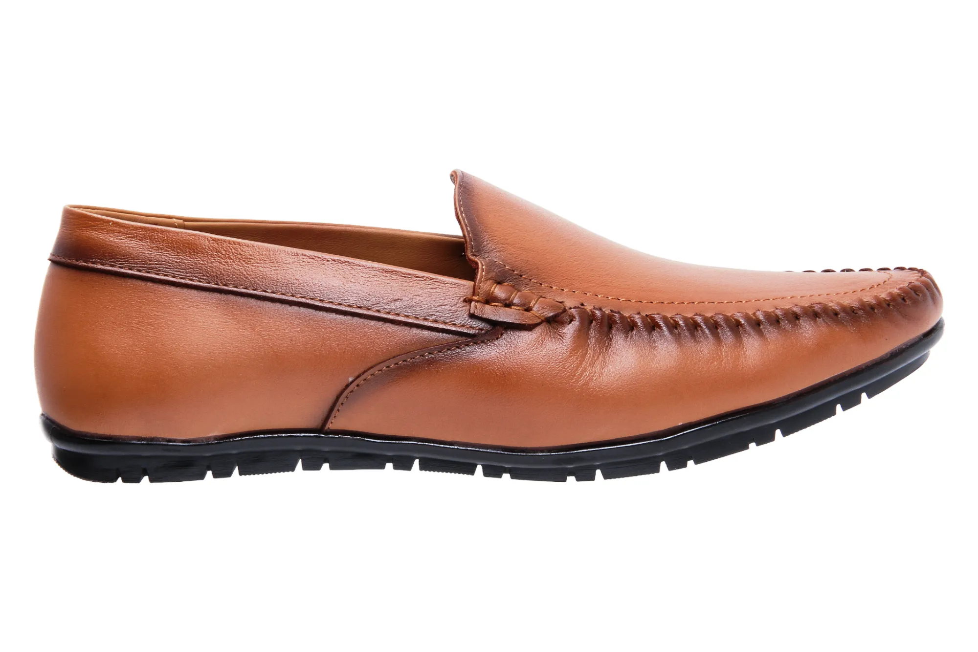 Mens Loafer shoe 510103