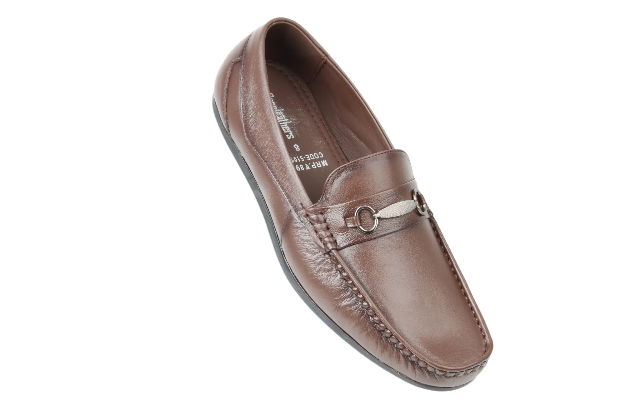 Mens Loafer shoe 510104