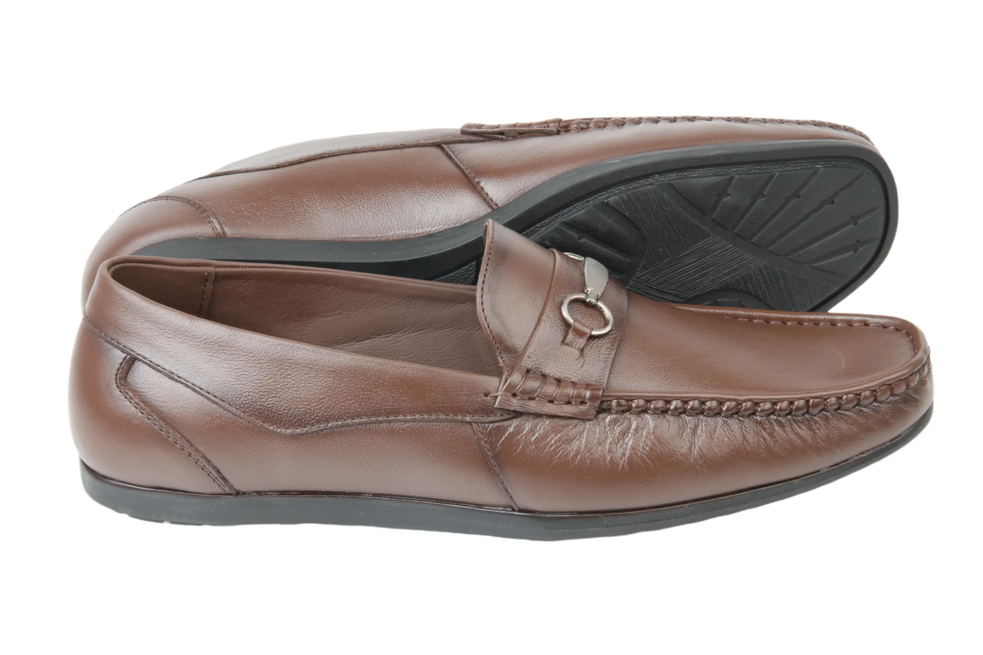 Mens Loafer shoe 510104