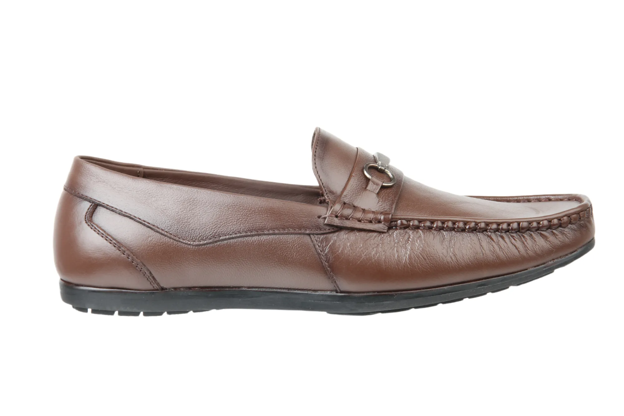 Mens Loafer shoe 510104