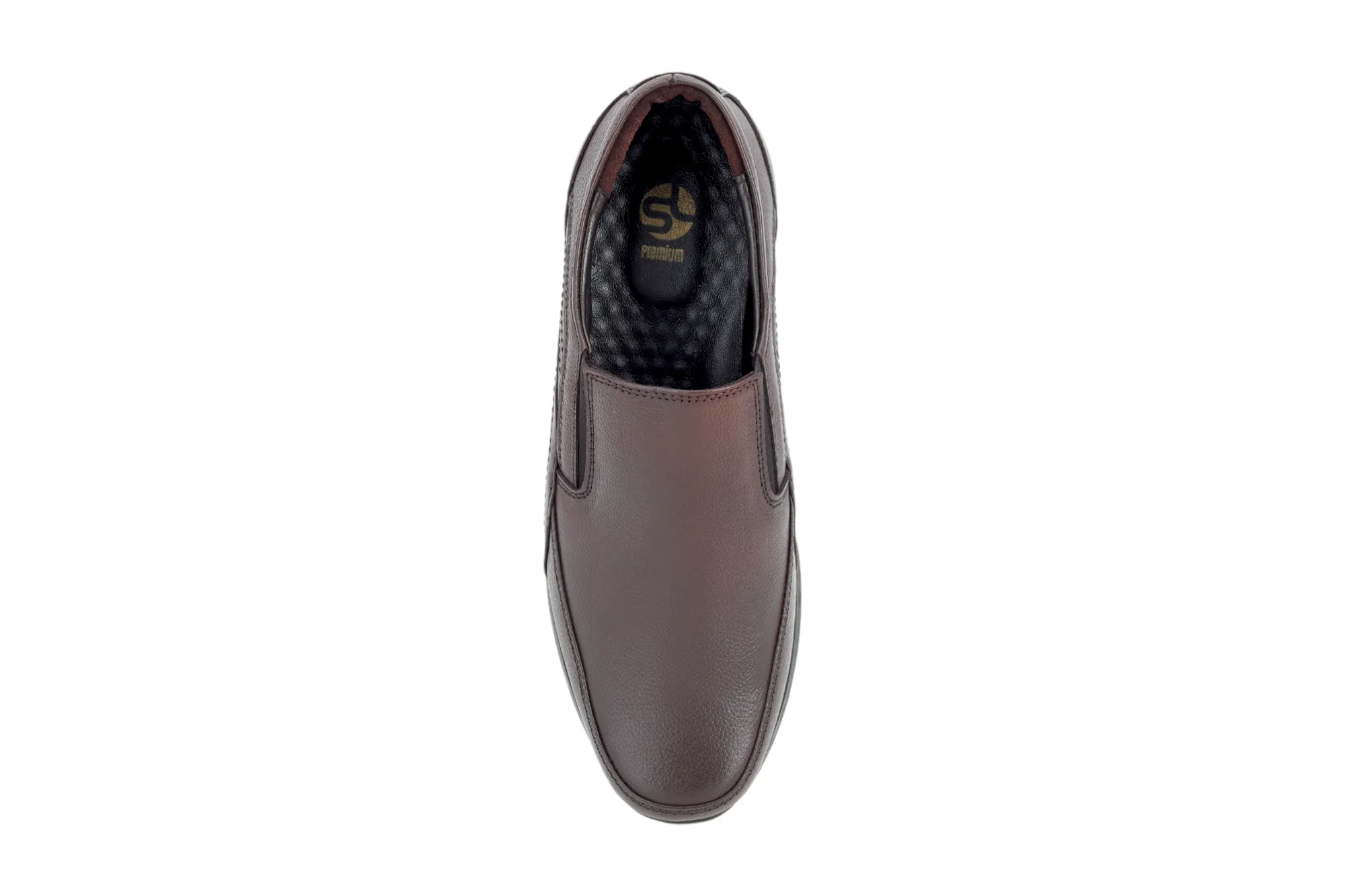 Mens Premium leather Formal Shoe 996951