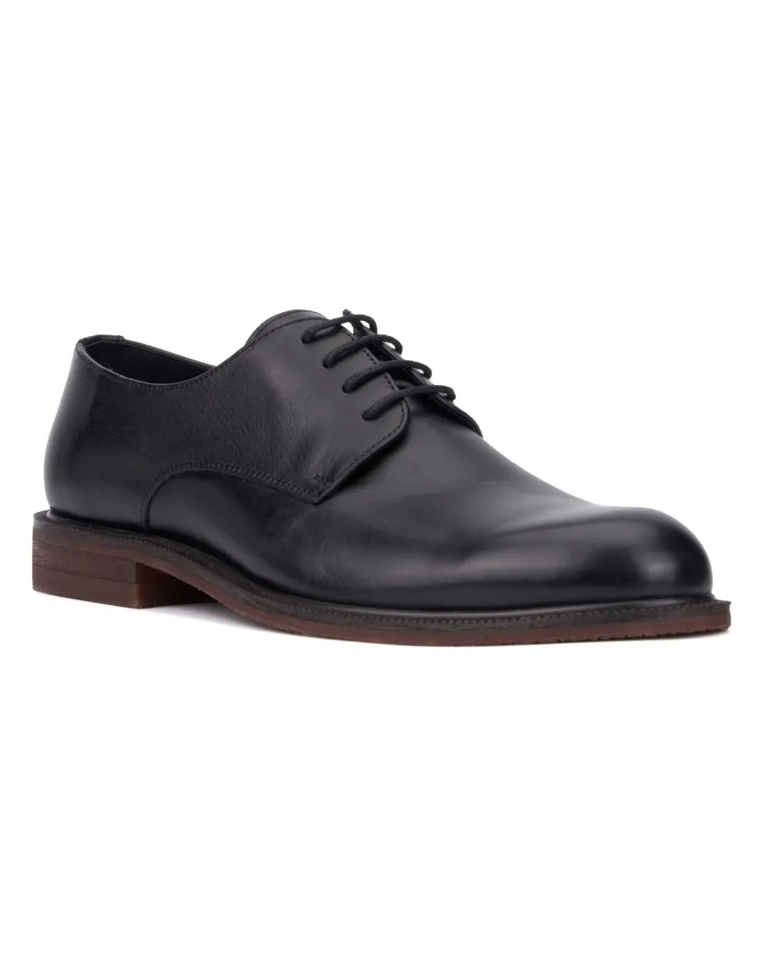 Men's Richmond Oxford Dress Shoe