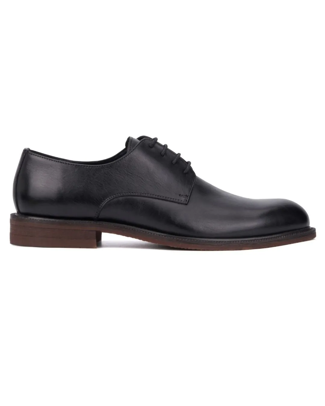 Men's Richmond Oxford Dress Shoe