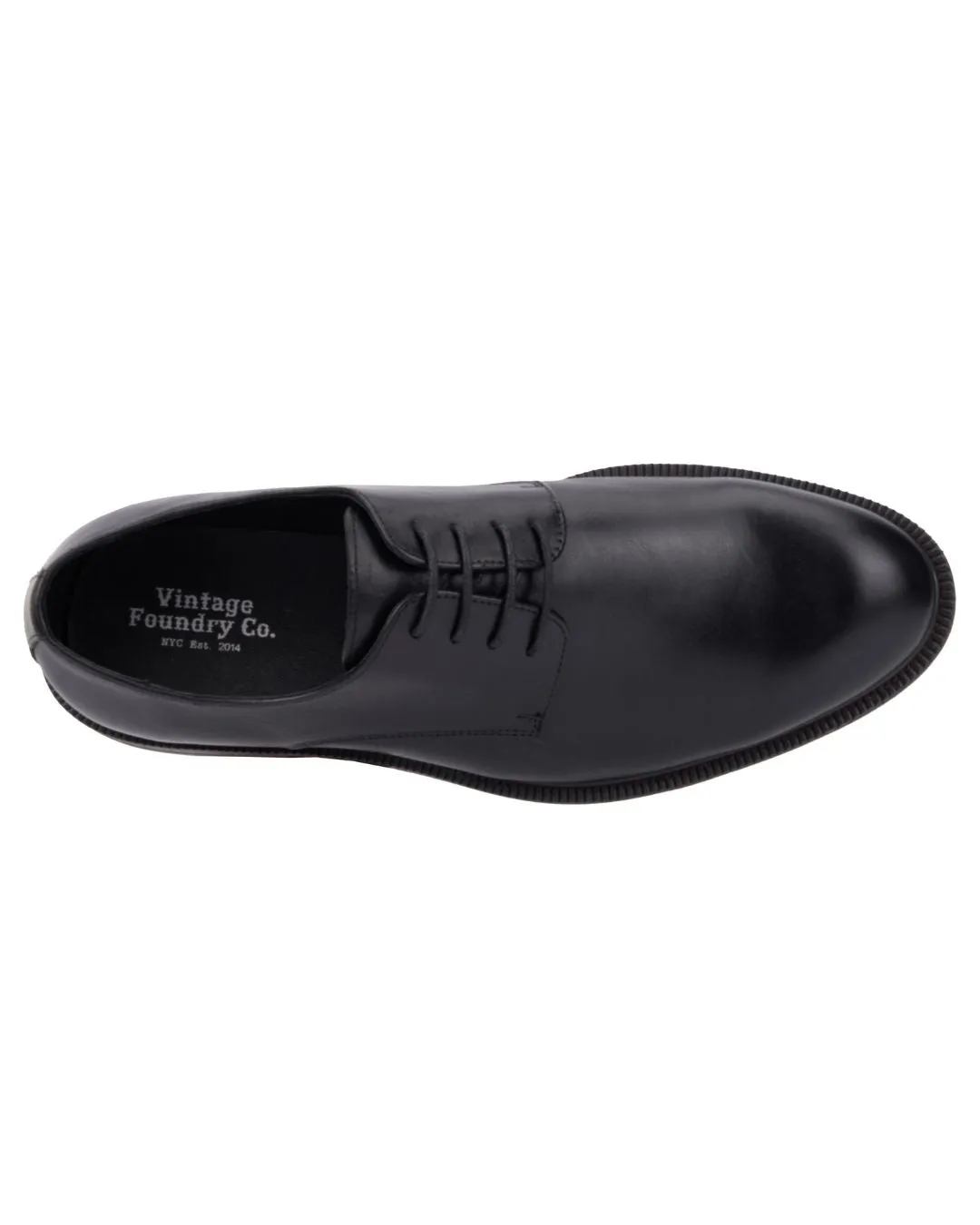 Men's Richmond Oxford Dress Shoe